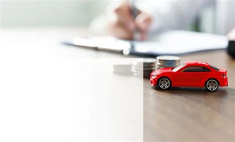 What if Your Personal Loan Becomes an NPA? | AU Small Finance Bank