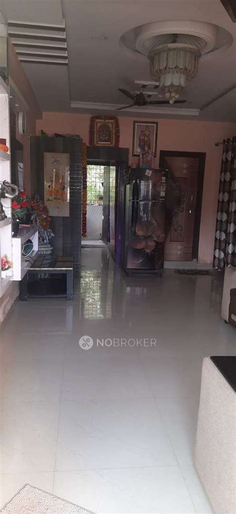 Sai nivas apts,sv nagar,nagaram Cherlapalli - Without Brokerage Fully ...