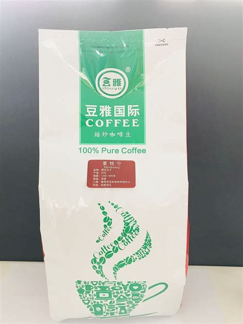 印尼曼特宁咖啡 - 多角报道 - 咖啡新闻 - 国际咖啡品牌网