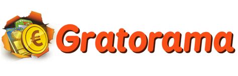 Grim Muerto Position : Piled, ExtraWilds Render Larger Wins! - Space ...