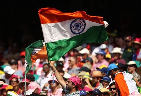 20 commandments to be an Indian cricket fan