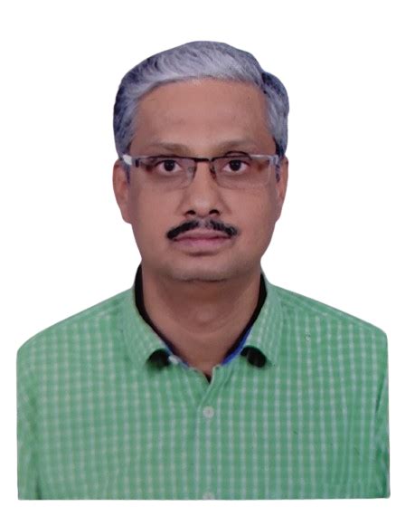 About Auxochromofours | Regulatory & Toxicology Experts