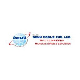 Devu Tools Pvt. Ltd | Packaging Automation | Profile, Products & Contact