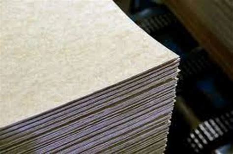 Wood Pulp - Unbleached Kraft Pulp Trader - Wholesaler / Distributor ...