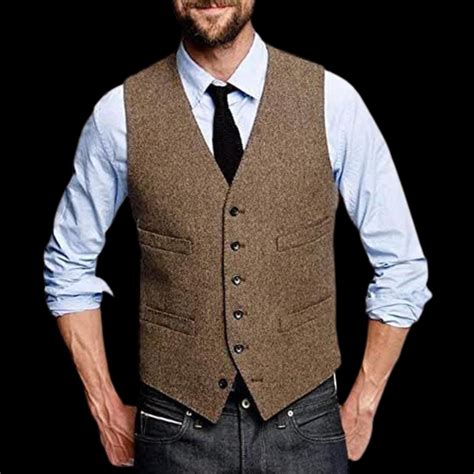 Manufacturing Catalog | Procurit