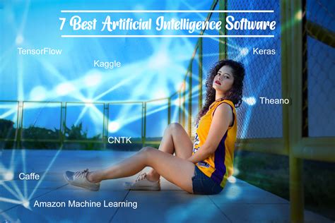Image result for AI Software Examples