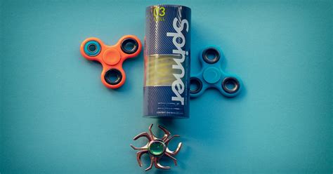 Image result for Tenga Spinner Shell Review