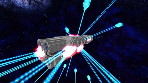 Image result for Blockade Runner Game