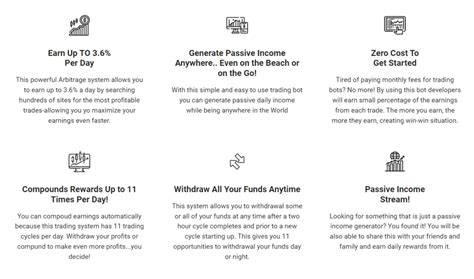 Image result for Cotps Update Withdrawals Error