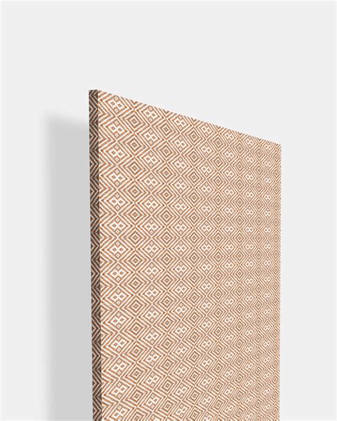 Buy Aries Abstract Stone & Marble Finish Laminate Online