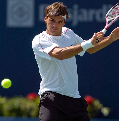 Roger Federer 的图像结果