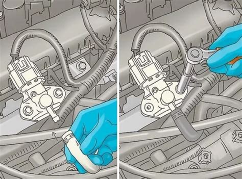 Map Sensor Replacement Tutorial 的图像结果