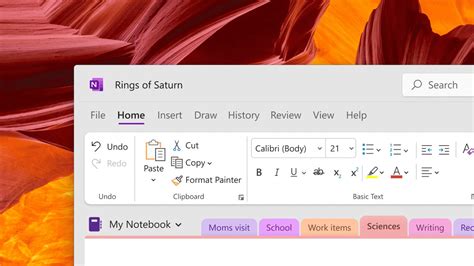 Image result for OneNote Latest Version