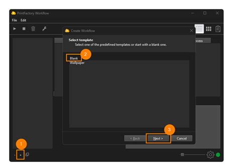 Image result for Creating Workflow in Asp.net Application