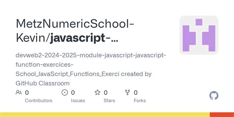 Exercices JavaScript 的图像结果