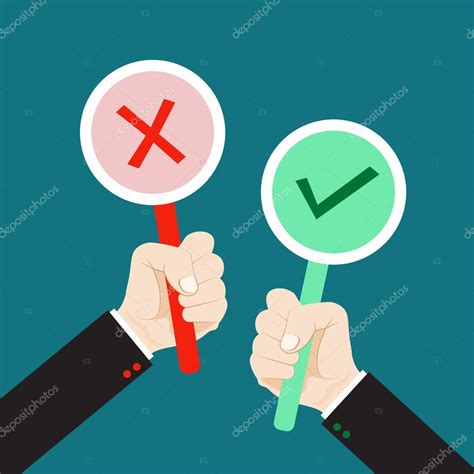 Jugar De Nuevo Verdadero O Falso / Jugamos a Verdadero o Falso ...