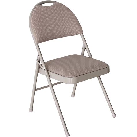 Berkley Jensen Folding Chair | BJ's Wholesale Club