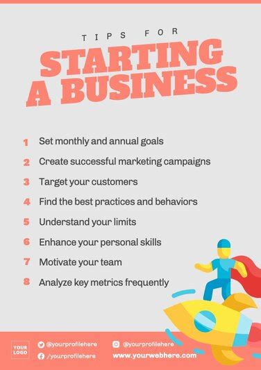 Image result for Business Tips