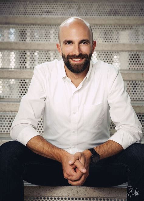 Drew Wyant | Real Estate Agent in Columbus, IN - Homes.com