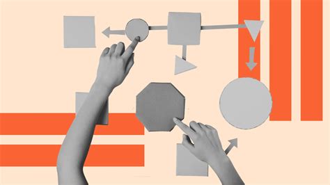 Image result for Search Engine Algorithm