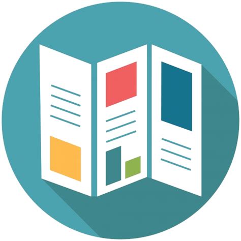 Lateral Entry for Working Professionals | Mangalayatan University