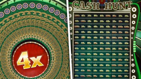 indslots trusted secure cash wins apk v3.5.8