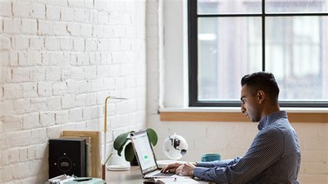 Computer Knowledge in Resume 的图像结果