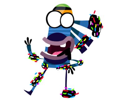 Image result for JavaScript Keno Game