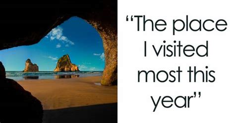 Image result for Excel Humor Absolute Reference