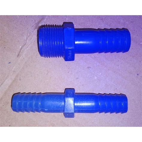 Image result for PVC Pipe Connectors