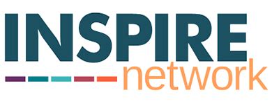 Star Alumni | Student Resources | Leading Institute of Animation ...