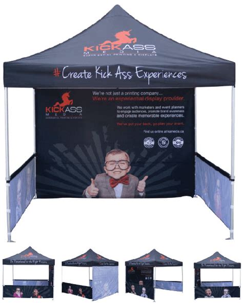 Pixel GSM - Global Sign Makers - Printing Services - Signage ...