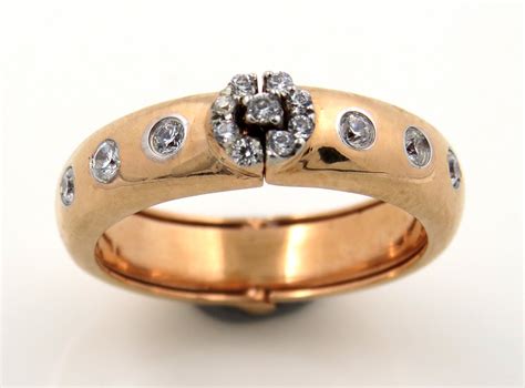 Abans Jewels - Valentine Collections