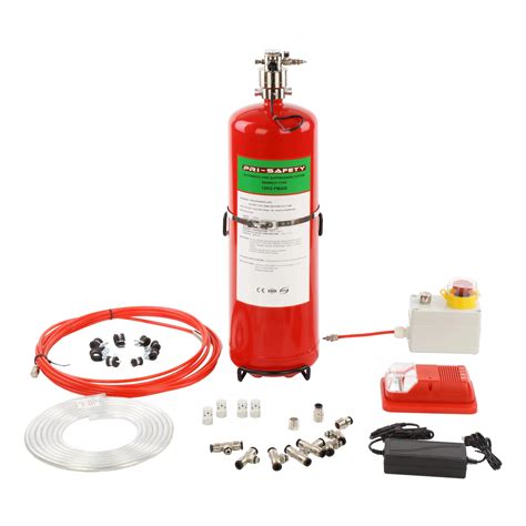 Image result for Fire Protection for Computer Rooms