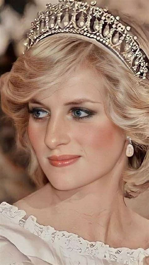 Image result for Gate Array Design