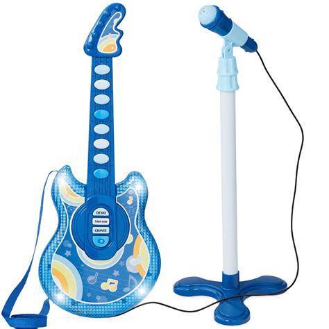 Image result for Pretend to Play Musical Instruments