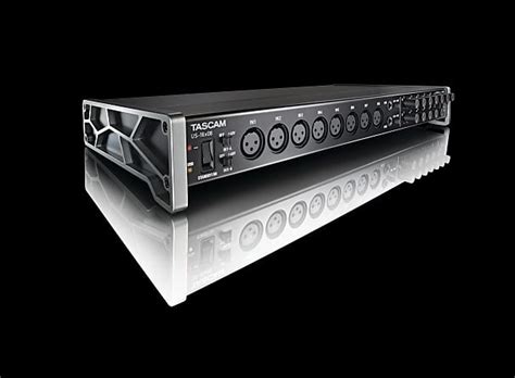 Image result for 8X8 USB Audio Interface