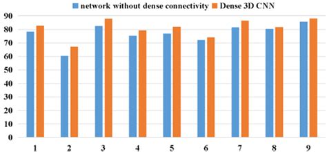 A Densely Connected Multi-Branch 3D Convolutional Neural Network for ...