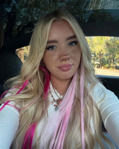 Evan Johnson Arrested Days After Kayla Malec Posted Abuse Allegations