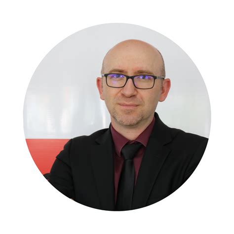 Bordi i Drejtorëve – Moneta