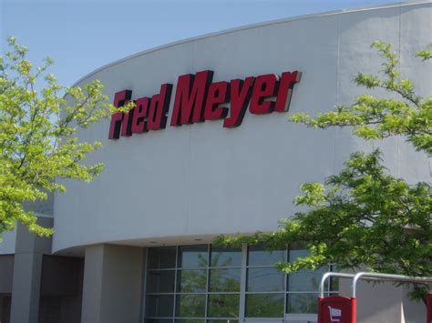 Union Says Fred Meyer Downplayed COVID Case - The Corvallis Advocate