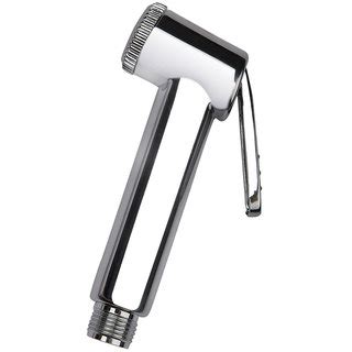 Buy JAQUR MODEL HEALTH FAUCET WITH FLEXIBLE HOSE 1 METER AND WALL HOOK ...