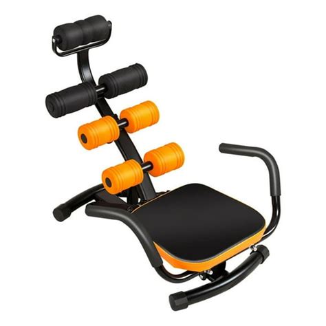 Image result for Back Extension Exercise Machine