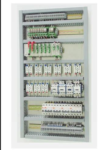 Image result for plc Based Control Systems