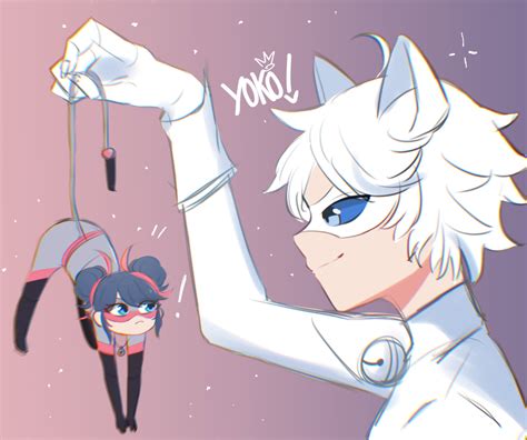 Image result for MultiMouse Comics