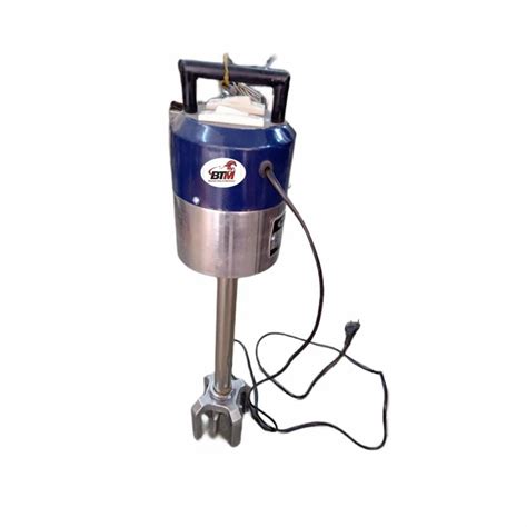 Image result for Lassi Making Machine