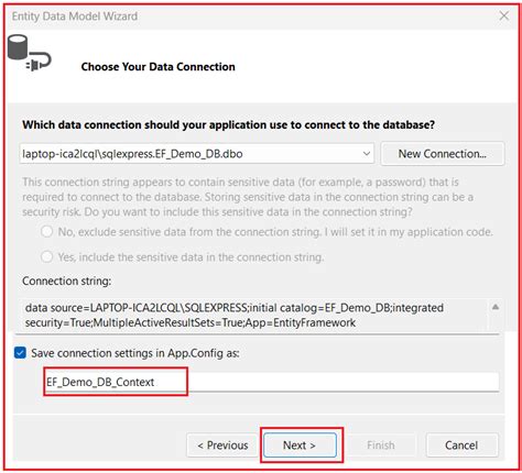 Image result for Create Table Using Entity Framework Code First