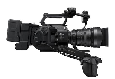 Image result for Sony FS7 Tutorial