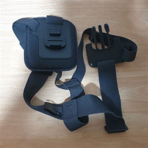 Image result for GoPro Hero 9 Bundle