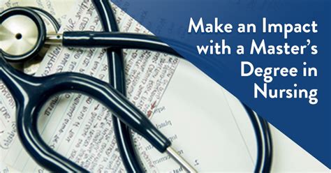 Image result for Pace Nursing Program Review